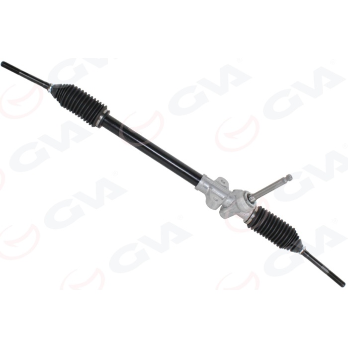 OE-PSA DİREKSİYON KUTUSU CITROEN C4 (B7) 1.6 HDI 2012- - 1623214980